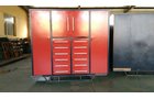 Property photo 115 - PLATO CONSIGNMENT AUCTION IN LAGRANGE COUNTY, INDIANA